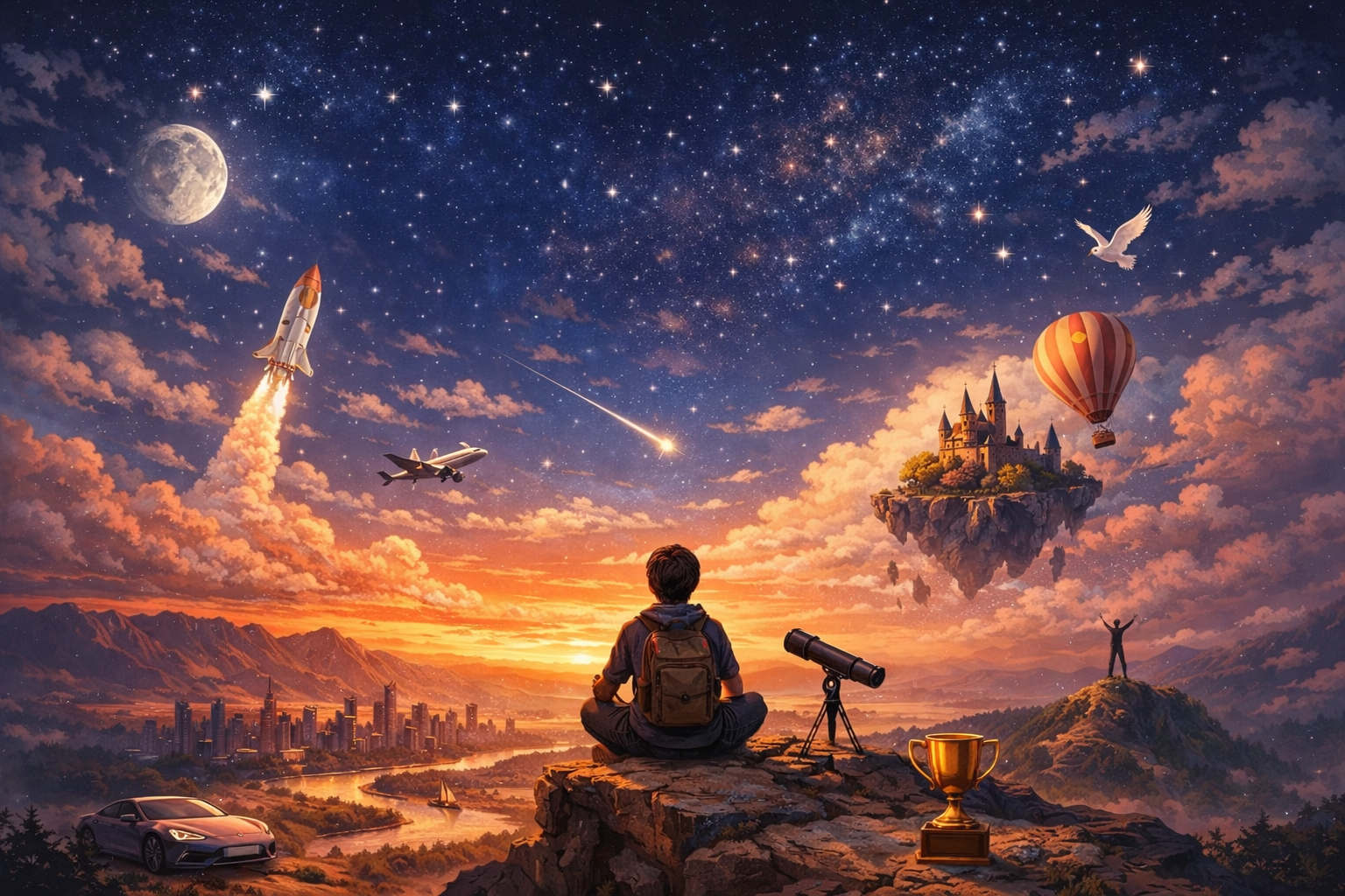 jesli-potrafisz-marzyc