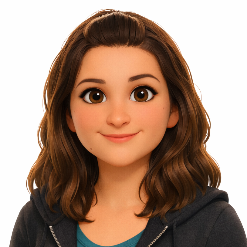 Malwina Andrys-Wacławek