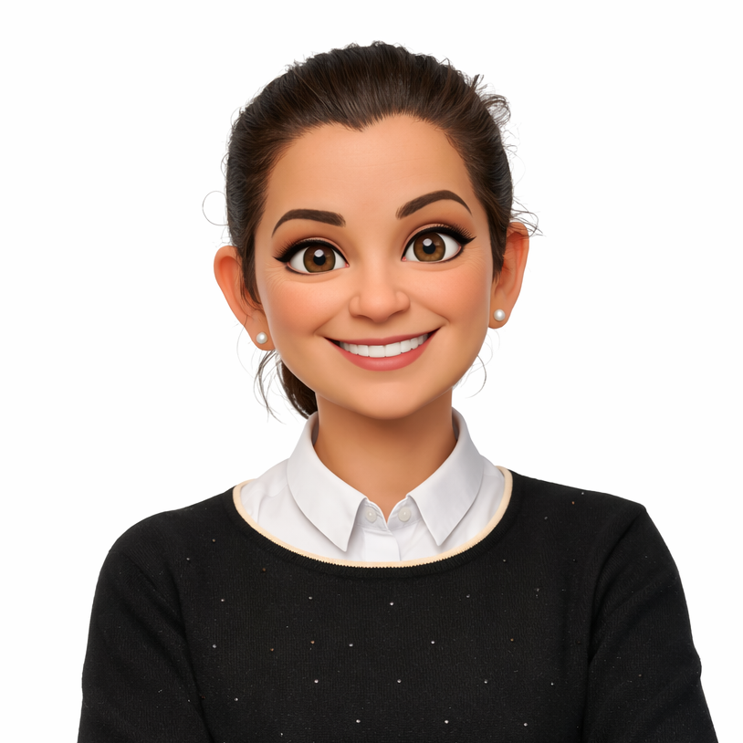 PaszkiewiczElżbieta